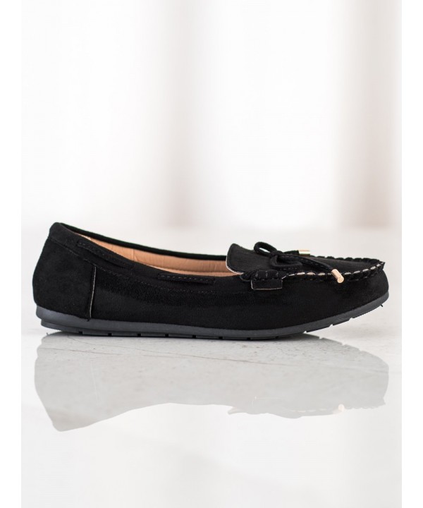 Mokasinai moterims 2-68025