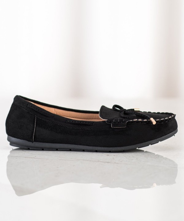 Mokasinai moterims 2-68025