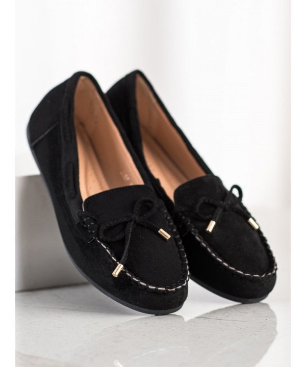 Mokasinai moterims 2-68025