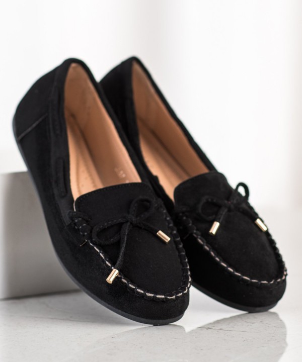 Mokasinai moterims 2-68025