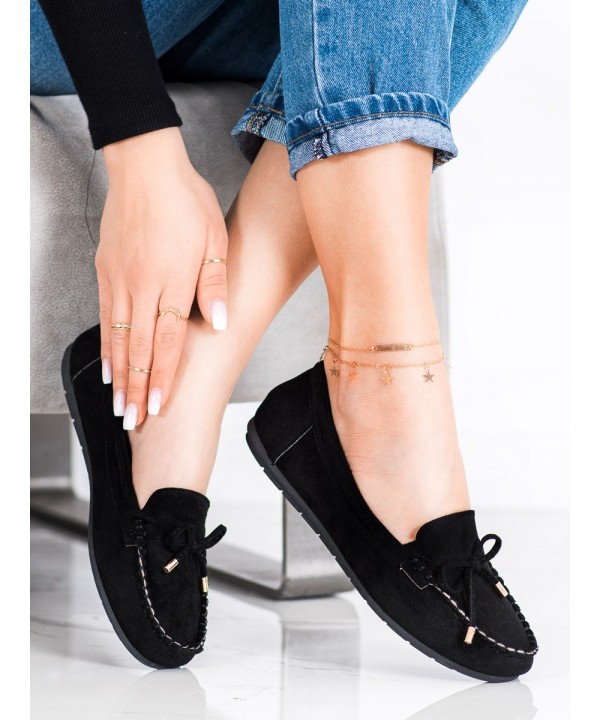 Mokasinai moterims 2-68025