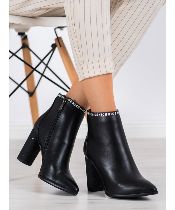 Boots for women 2-68276