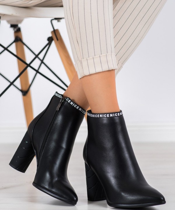 Boots for women 2-68276