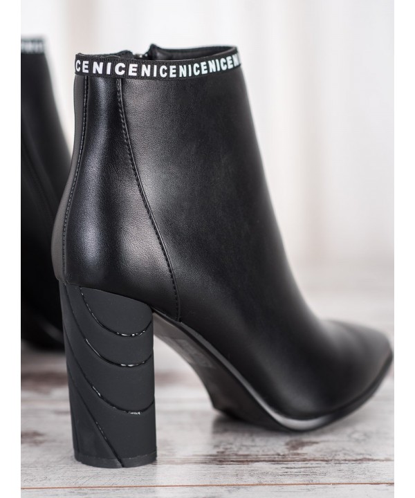 Boots for women 2-68276