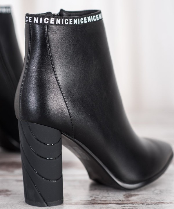 Boots for women 2-68276