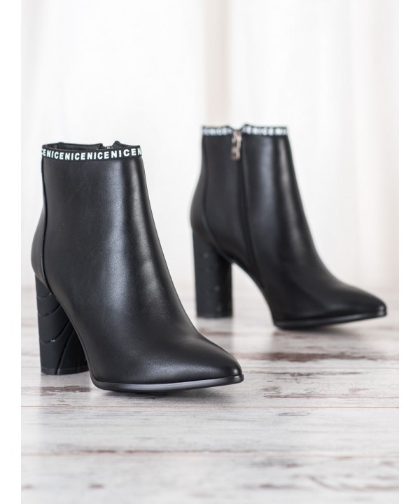 Boots for women 2-68276