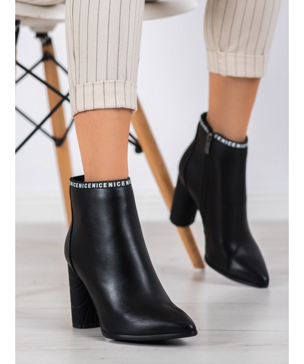 Boots for women 2-68276