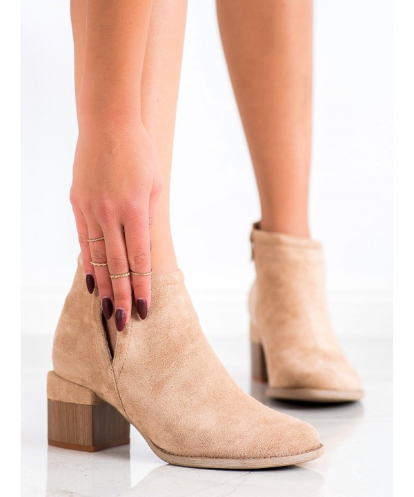 Boots for women 2-68625