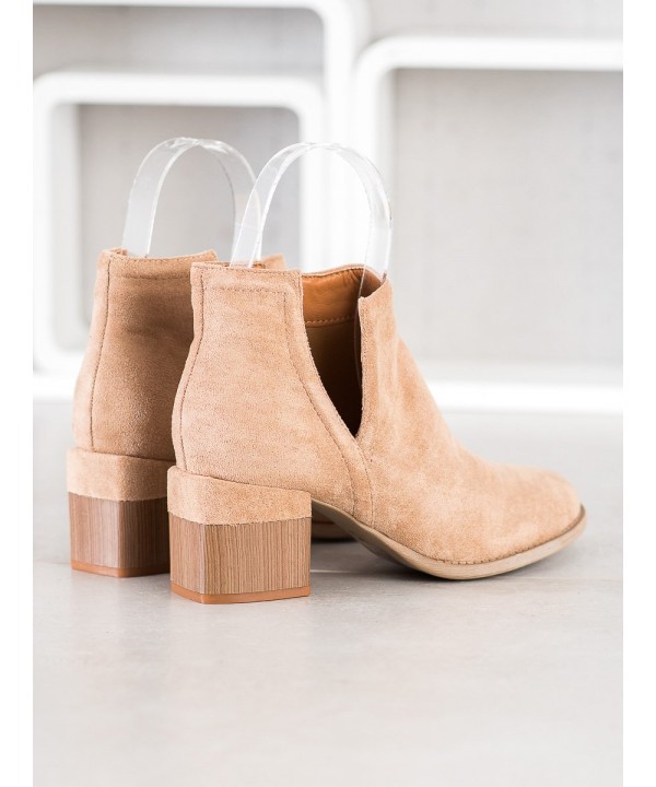 Boots for women 2-68625