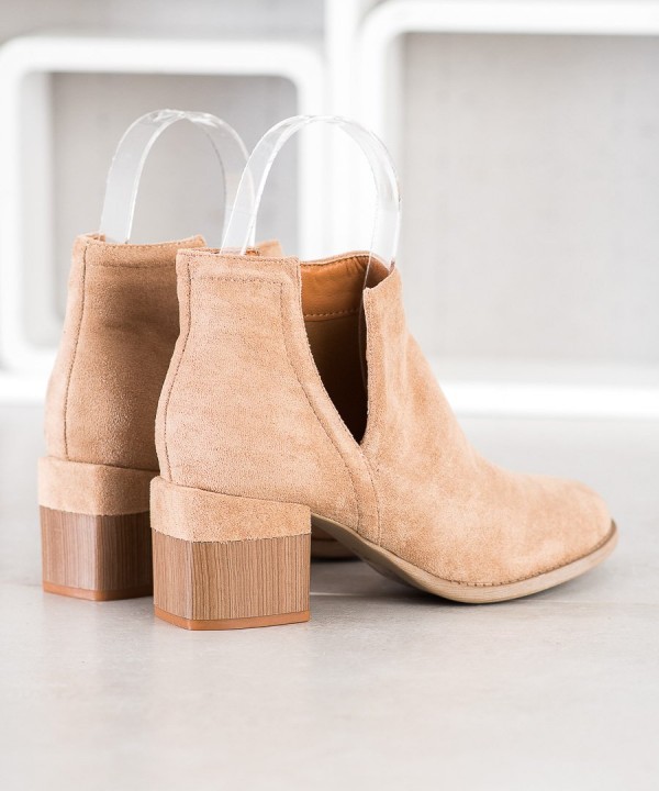Boots for women 2-68625