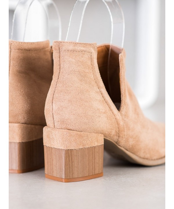 Boots for women 2-68625