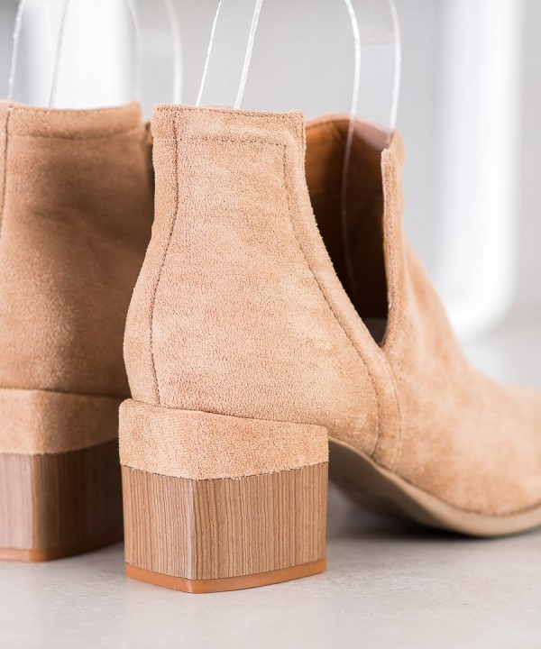Boots for women 2-68625