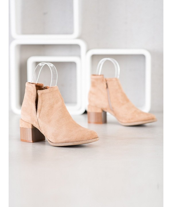 Boots for women 2-68625
