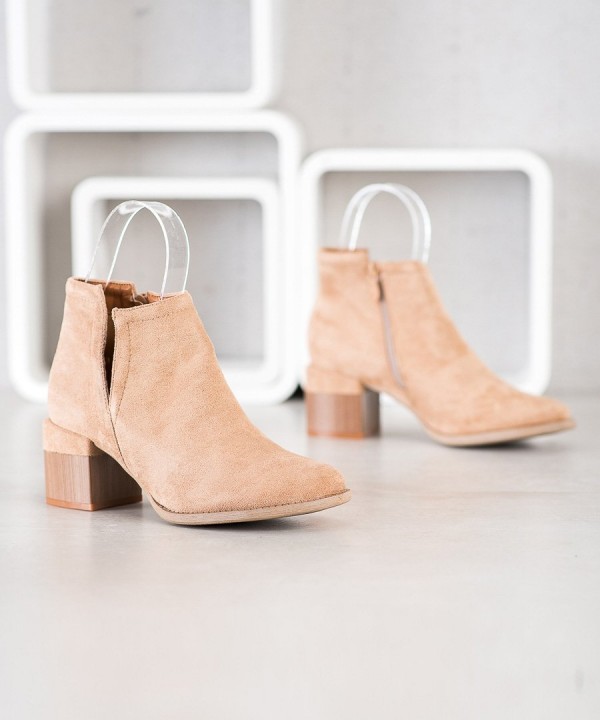 Boots for women 2-68625