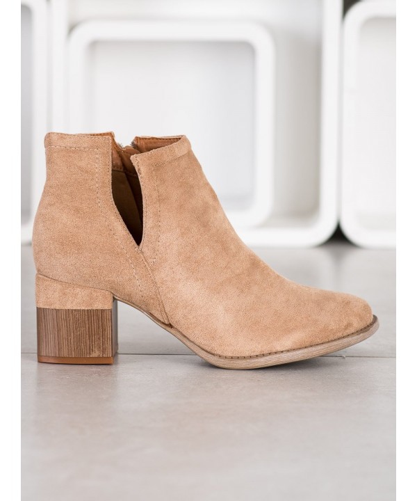 Boots for women 2-68625