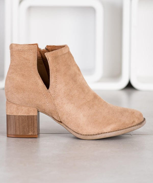 Boots for women 2-68625