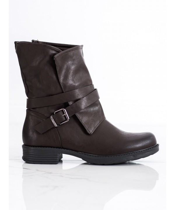 Boots for women
 2-68901