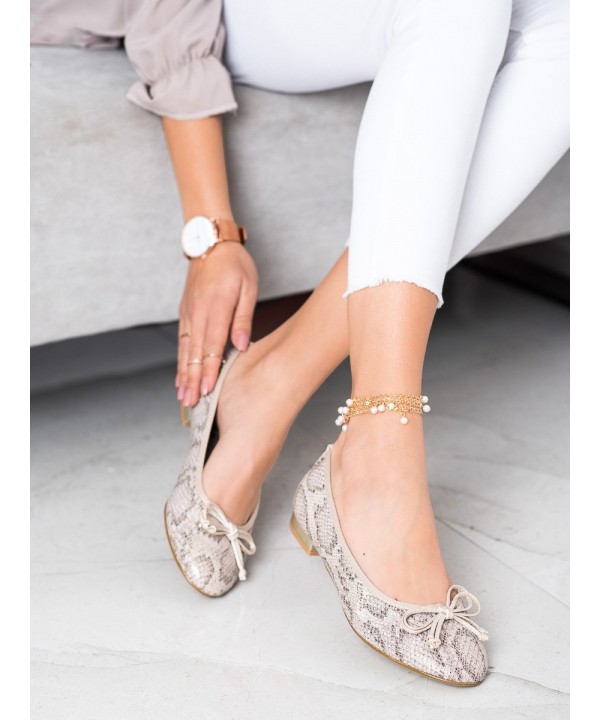 Ballerina for women 2-69242