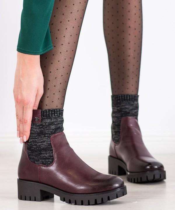 Aulinukai moterims 2-69281