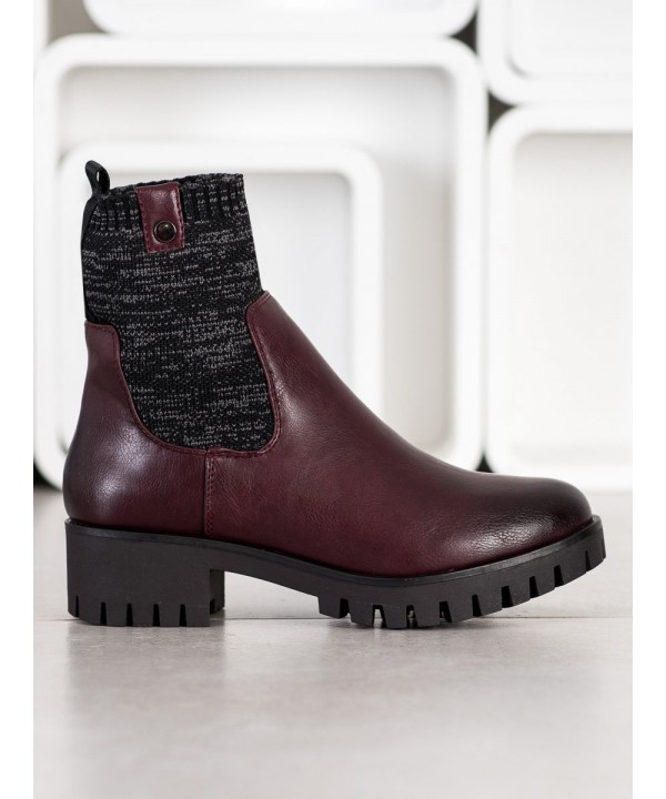 Aulinukai moterims 2-69281