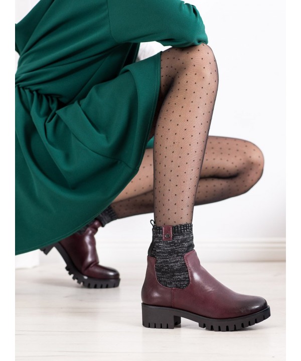 Aulinukai moterims 2-69281