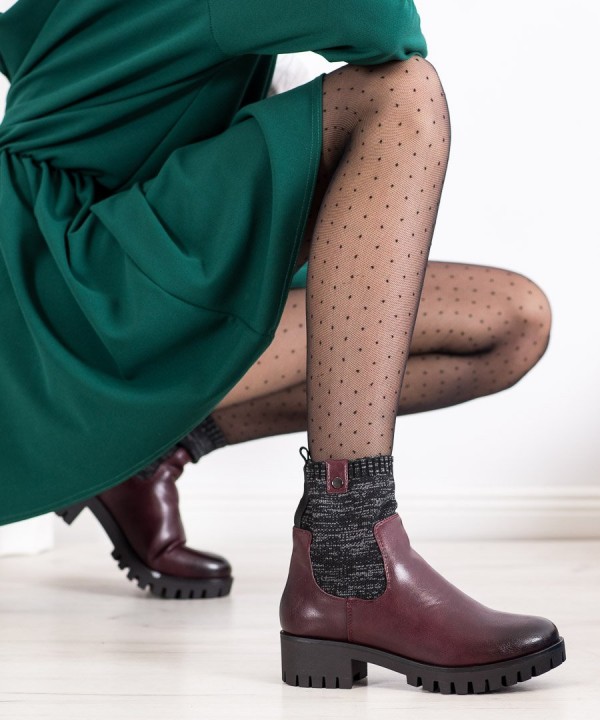 Aulinukai moterims 2-69281