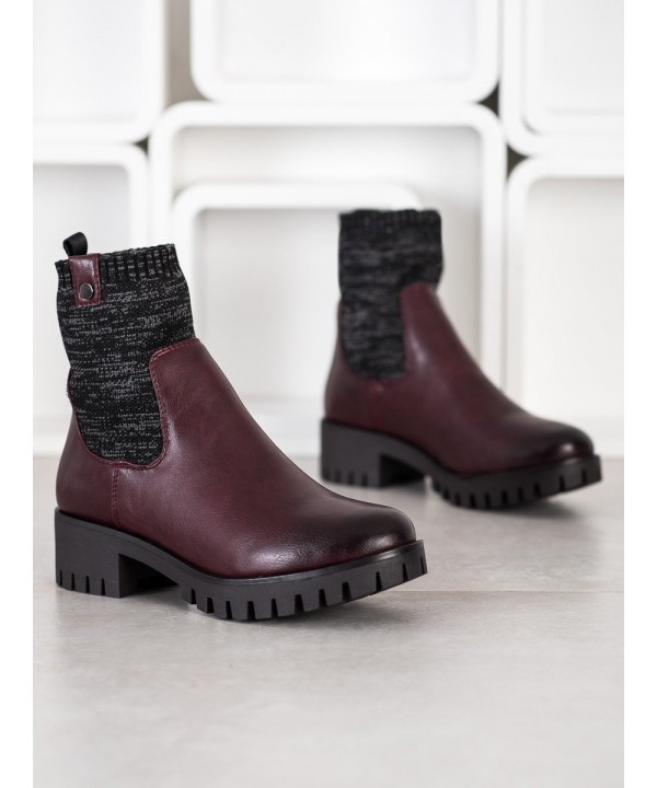 Aulinukai moterims 2-69281