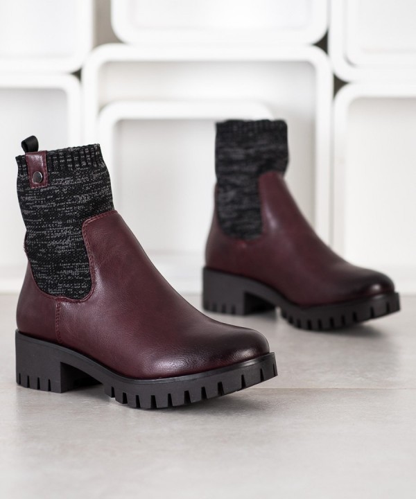 Aulinukai moterims 2-69281