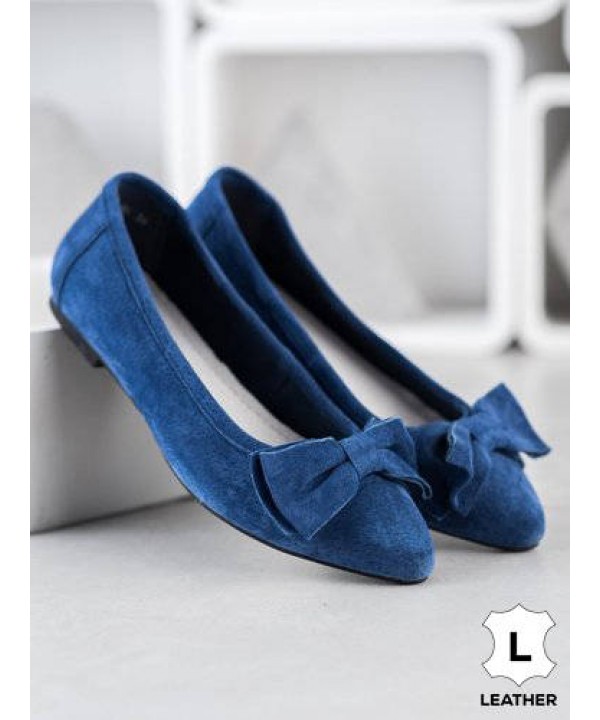 Ballerina for women 2-69911