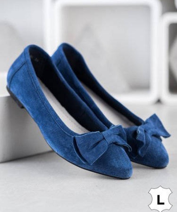Ballerina for women 2-69911