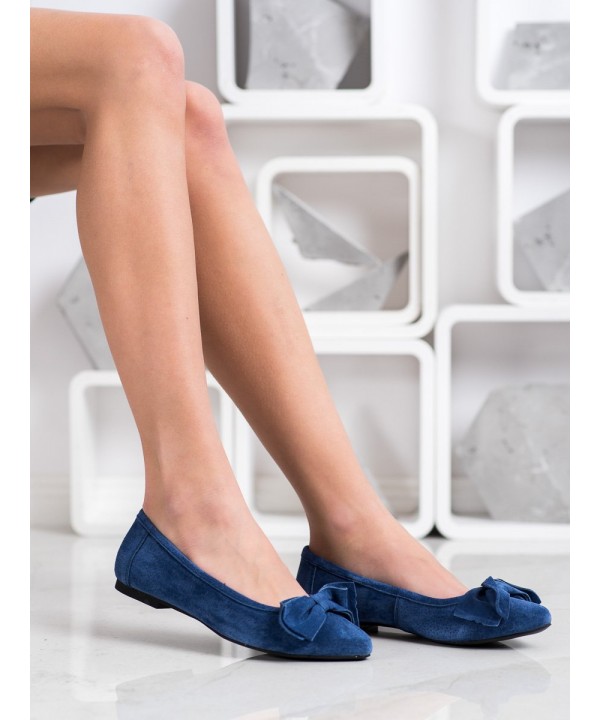 Ballerina for women 2-69911