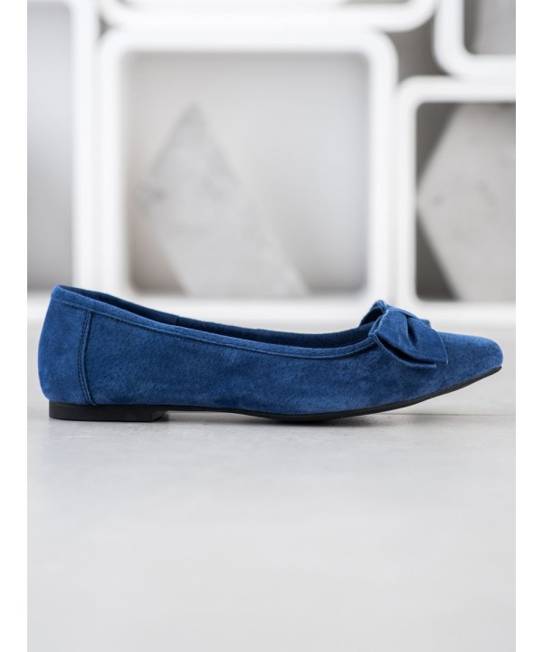 Ballerina for women 2-69911