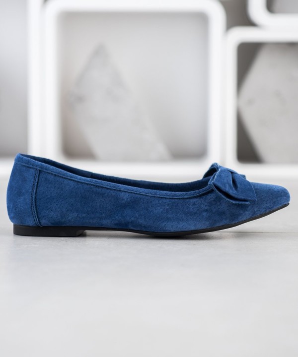 Ballerina for women 2-69911