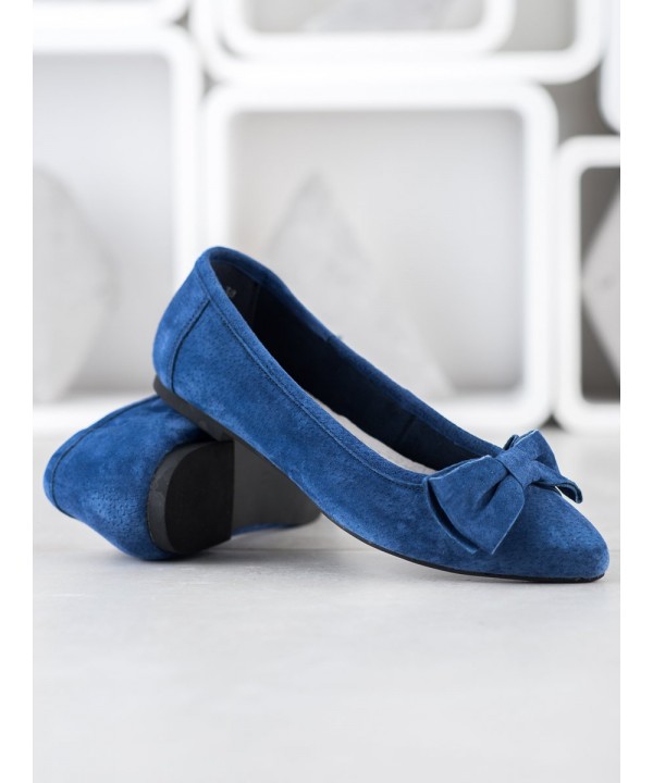 Ballerina for women 2-69911