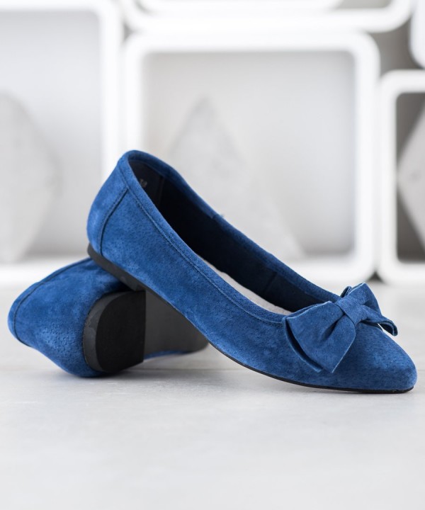 Ballerina for women 2-69911