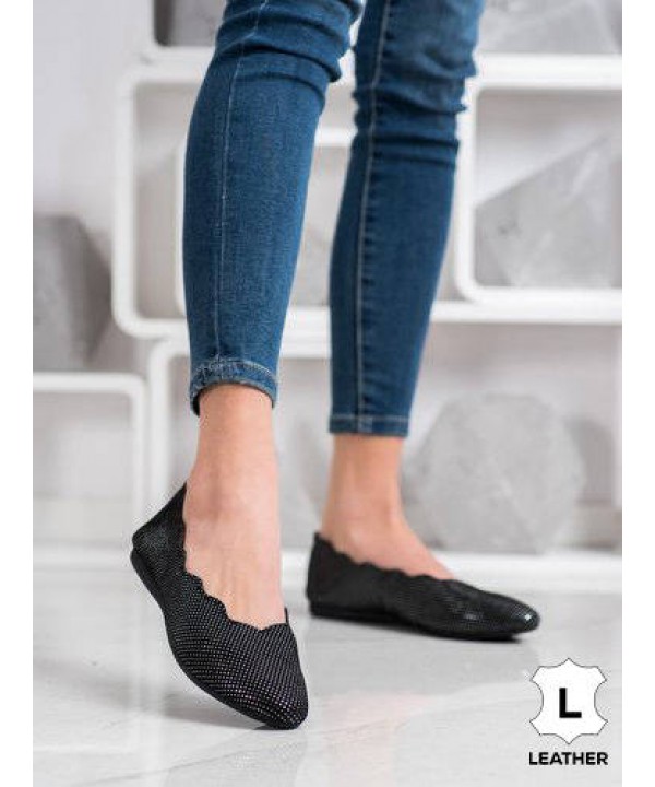 Ballerina for women 2-69918