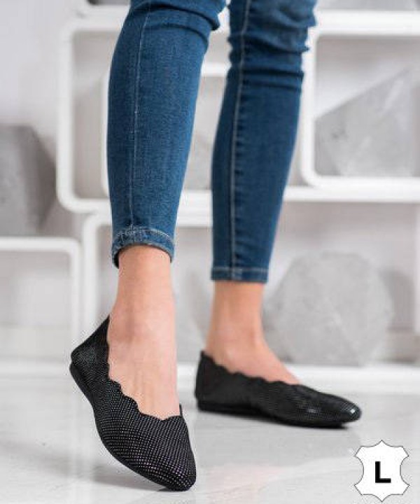 Ballerina for women 2-69918