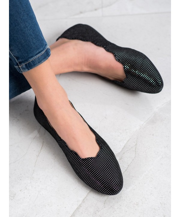 Ballerina for women 2-69918