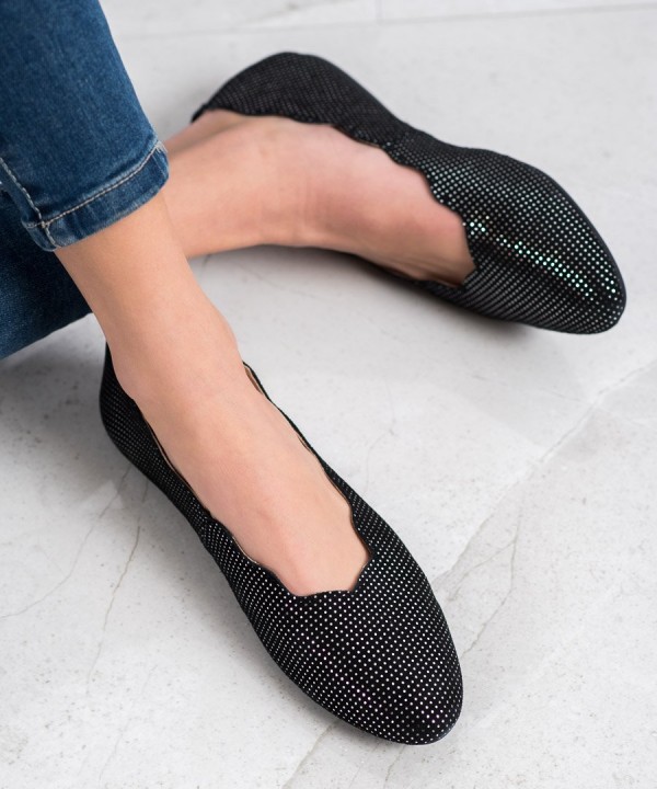 Ballerina for women 2-69918