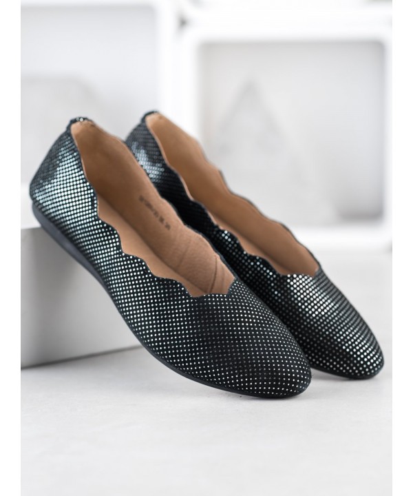 Ballerina for women 2-69918