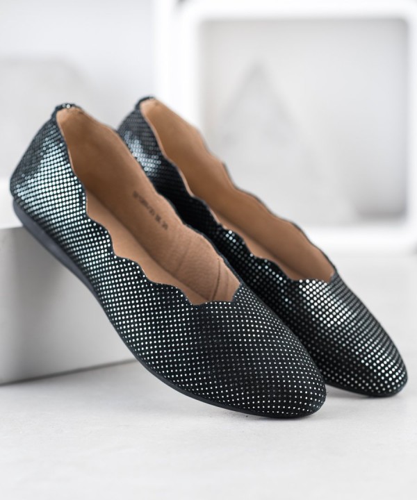 Ballerina for women 2-69918