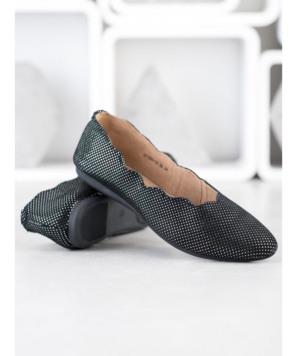 Ballerina for women 2-69918