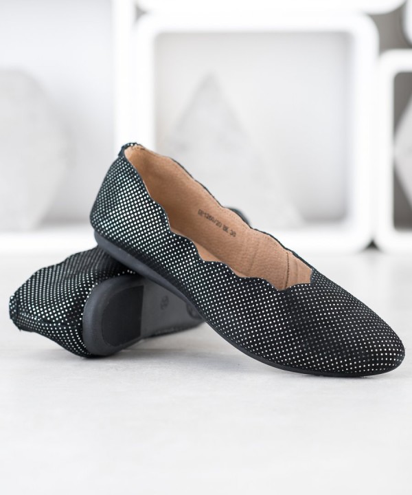 Ballerina for women 2-69918