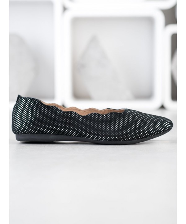 Ballerina for women 2-69918