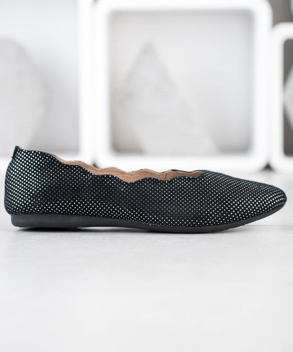 Ballerina for women 2-69918