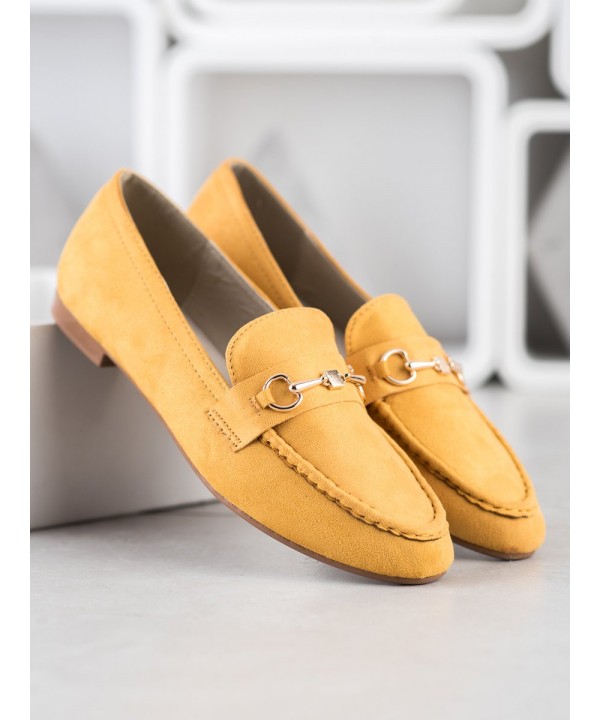 Mokasinai moterims 2-69921