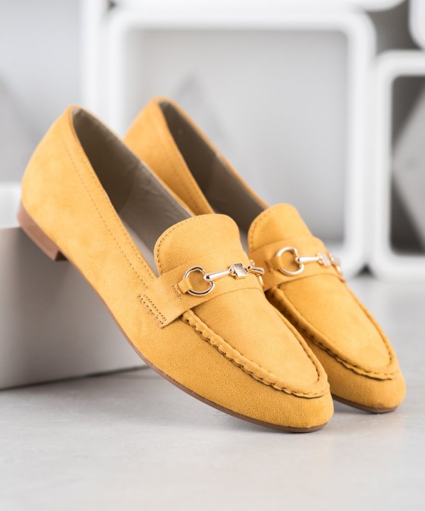 Mokasinai moterims 2-69921