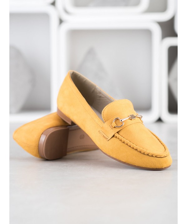 Mokasinai moterims 2-69921