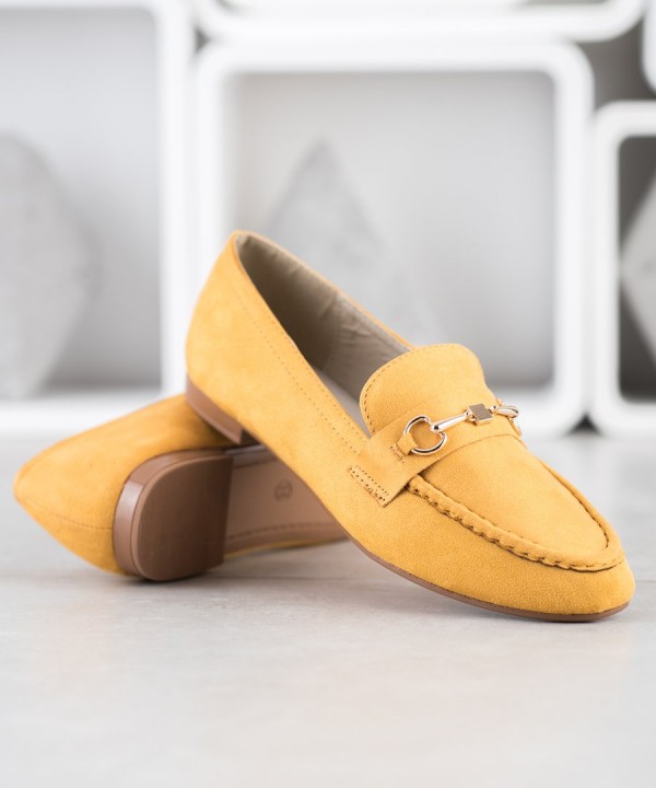 Mokasinai moterims 2-69921