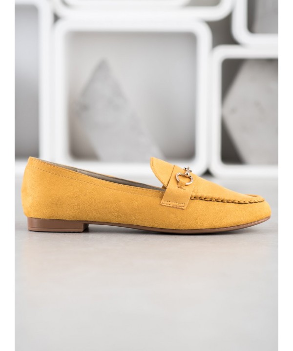 Mokasinai moterims 2-69921